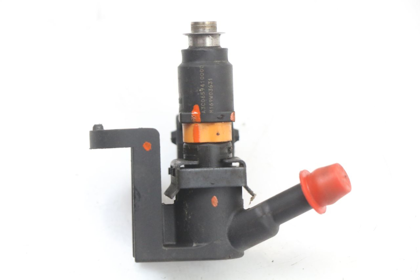 photo de FUEL INJECTOR KYMCO SUPER 8 4T 50 (2021 - 2024)