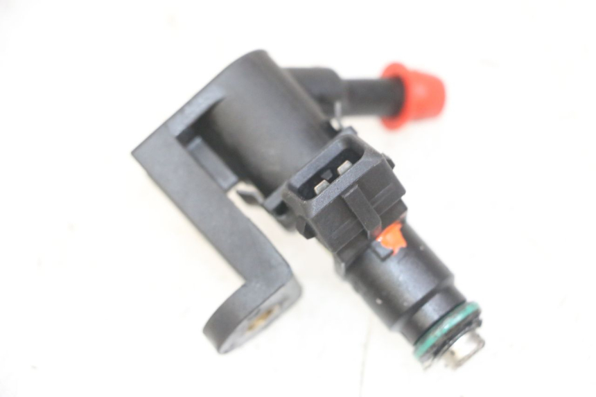 photo de FUEL INJECTOR KYMCO LIKE 4T 50 (2019 - 2025)