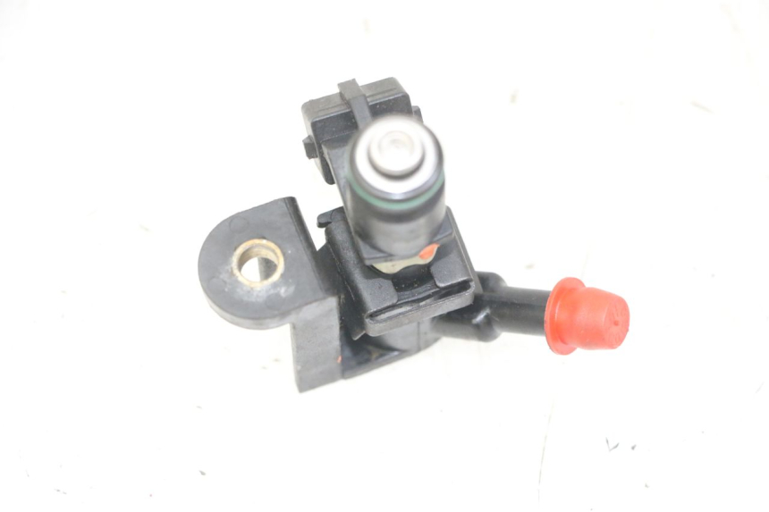 photo de FUEL INJECTOR KYMCO LIKE 4T 50 (2019 - 2025)