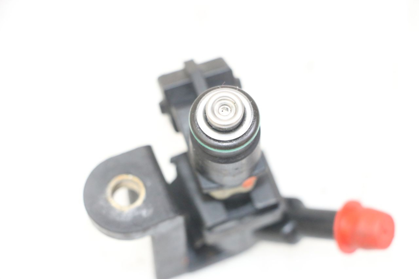 photo de FUEL INJECTOR KYMCO LIKE 4T 50 (2019 - 2025)