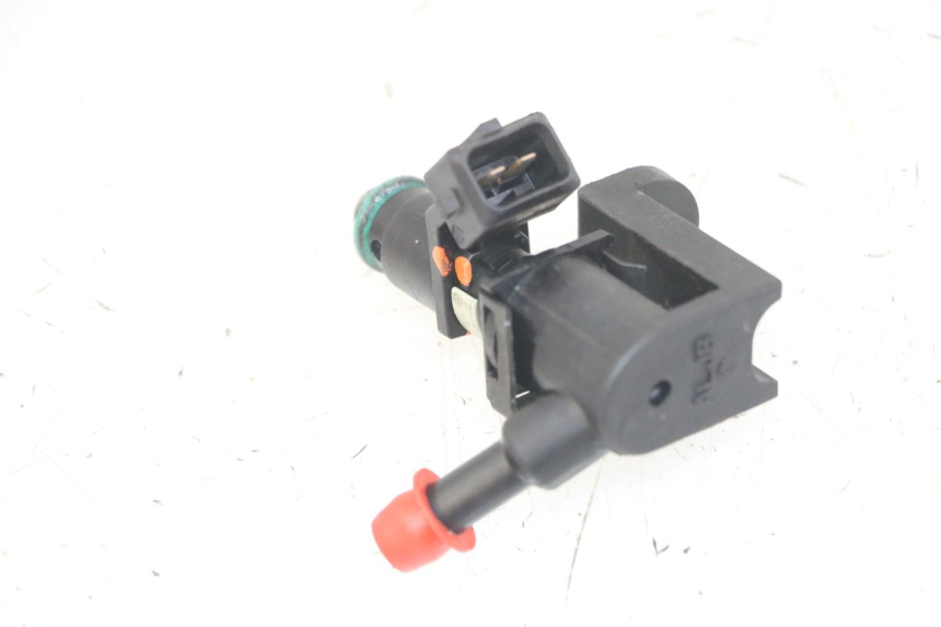 photo de FUEL INJECTOR KYMCO LIKE 4T 50 (2019 - 2025)