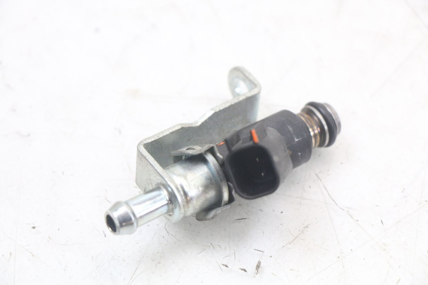 photo de FUEL INJECTOR MASAI SCRAMBLER SPORT 125 (2021 - 2025)