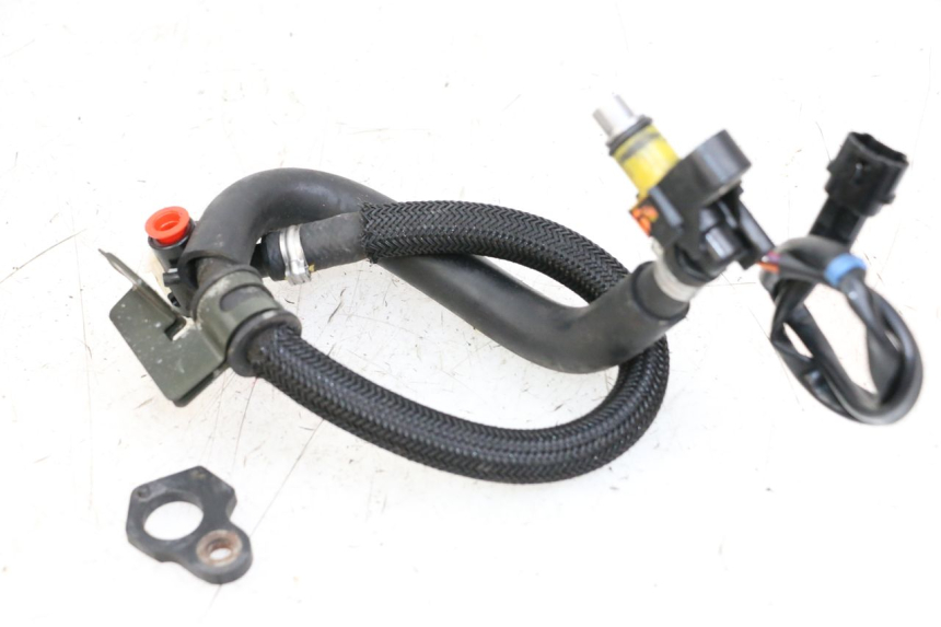 photo de FUEL INJECTOR MBK FLAME X 125 (2007 - 2016)