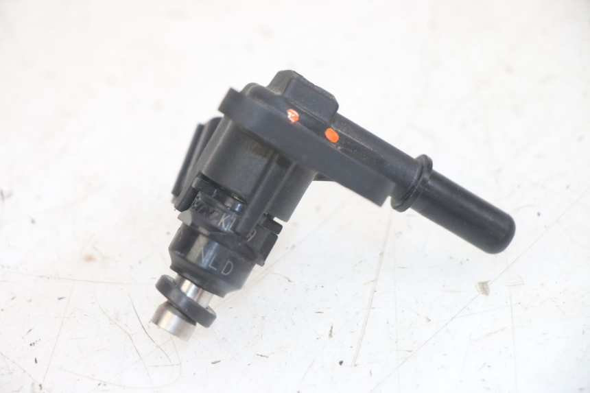 photo de INJECTOR PIAGGIO MEDLEY 125 (2016 - 2023)