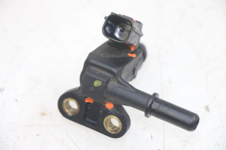 photo de INJECTOR PIAGGIO MEDLEY 125 (2016 - 2023)
