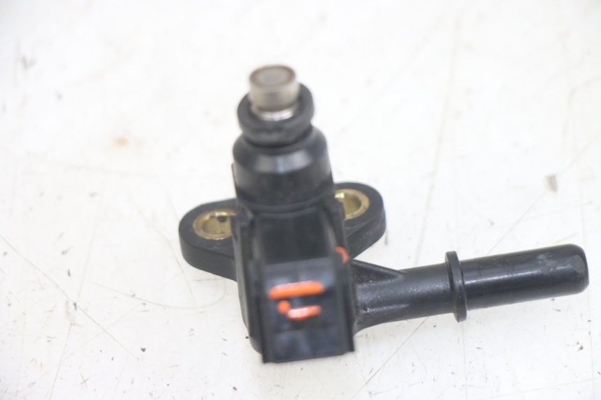 photo de INJECTOR PIAGGIO MEDLEY 125 (2016 - 2023)