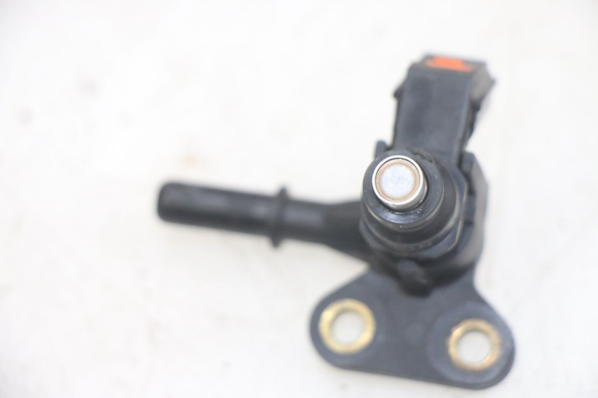 photo de INJECTOR PIAGGIO MEDLEY 125 (2016 - 2023)