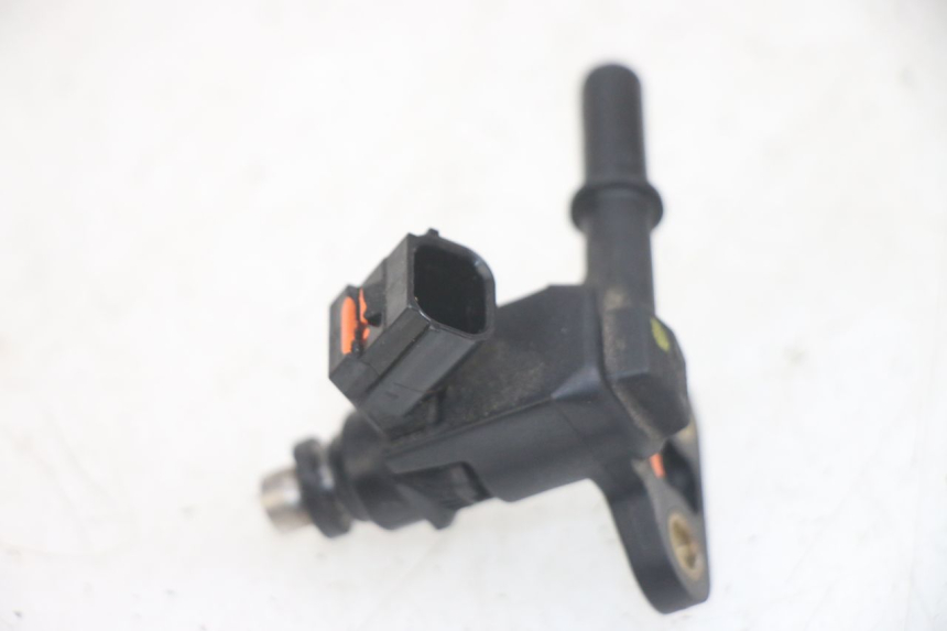 photo de INJECTOR PIAGGIO MEDLEY 125 (2016 - 2023)
