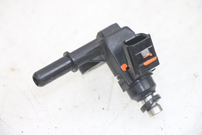 photo de INJECTOR PIAGGIO MEDLEY 125 (2016 - 2023)