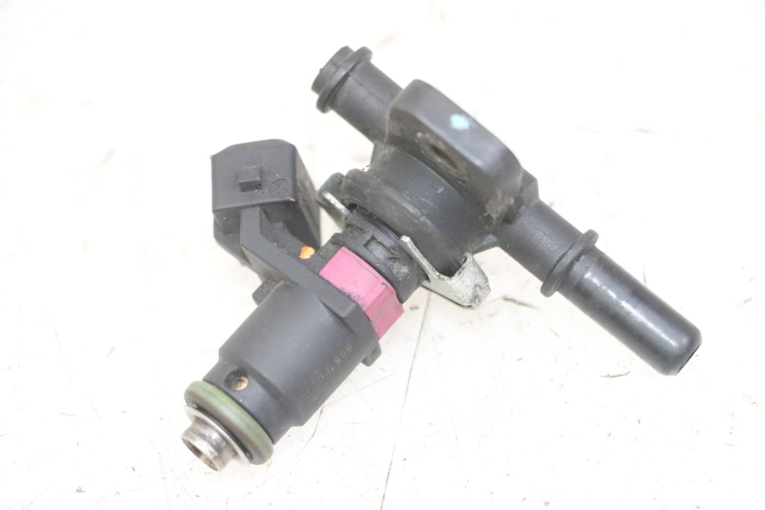 photo de FUEL INJECTOR PIAGGIO MP3 LT 300 (2010 - 2016)