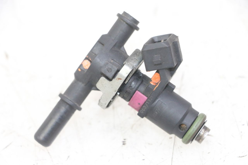 photo de FUEL INJECTOR PIAGGIO MP3 LT 300 (2010 - 2016)