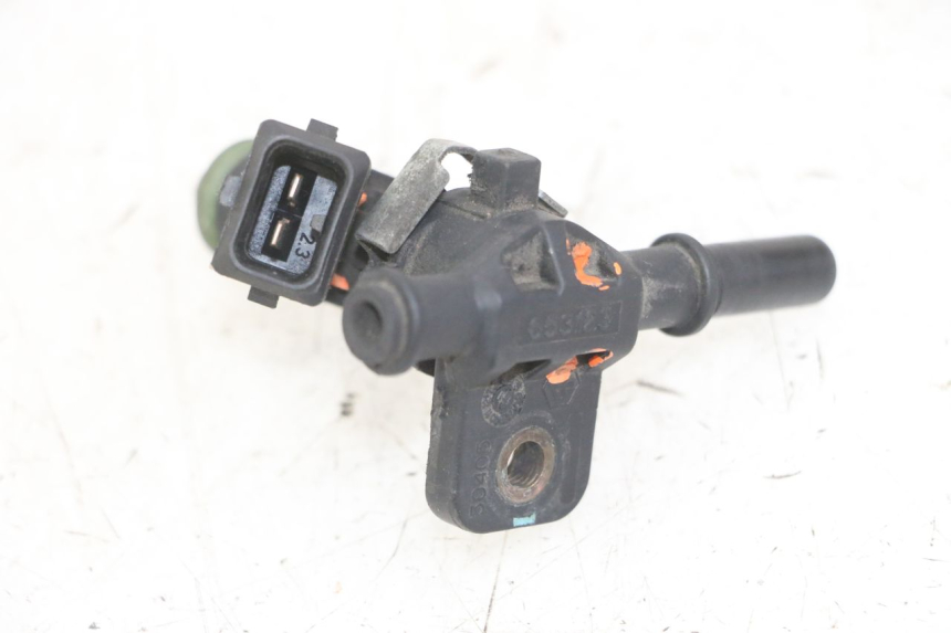 photo de FUEL INJECTOR PIAGGIO MP3 LT 300 (2010 - 2016)