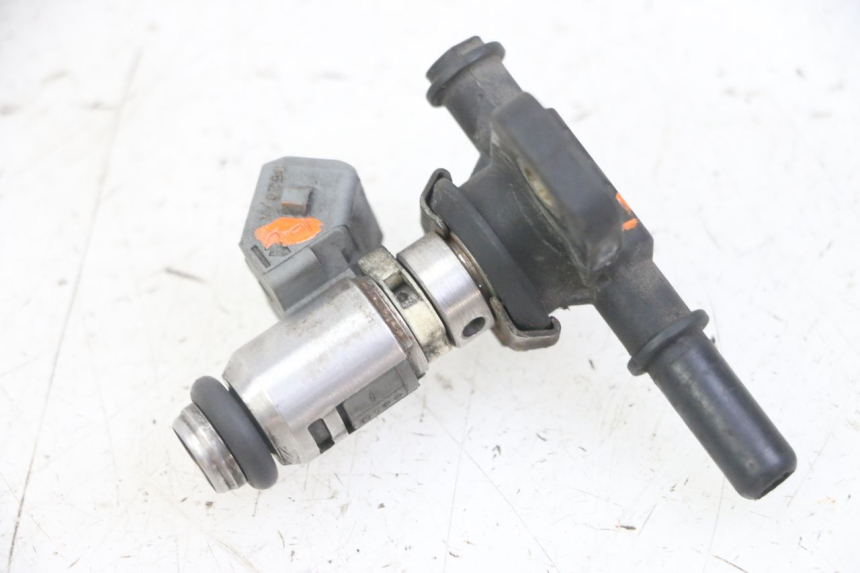 photo de INJECTOR PIAGGIO MP3 LT 400 (2007 - 2012)
