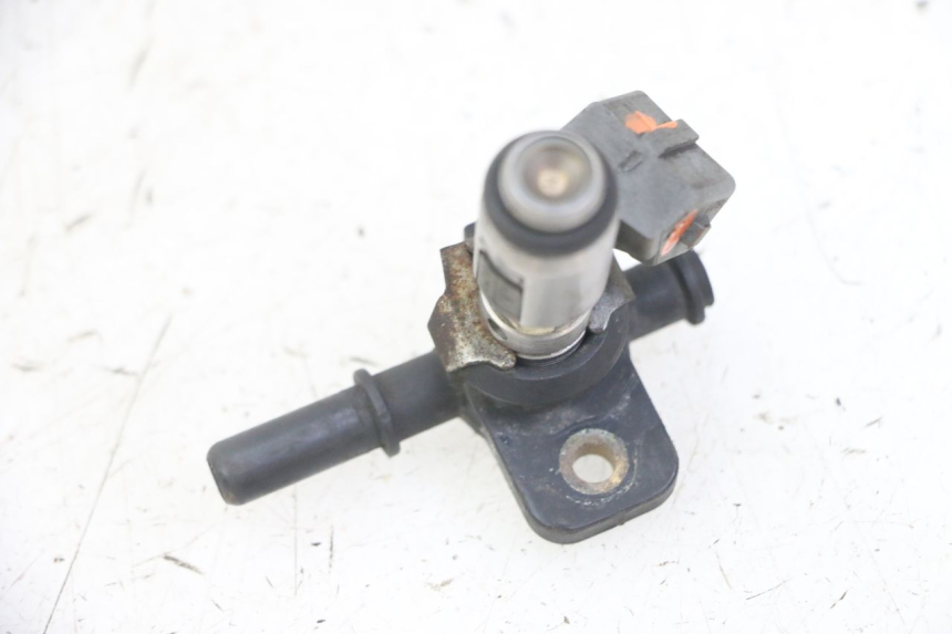 photo de INJECTOR PIAGGIO MP3 LT 400 (2007 - 2012)
