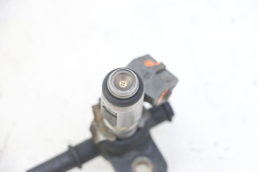 photo de INJECTOR PIAGGIO MP3 LT 400 (2007 - 2012)