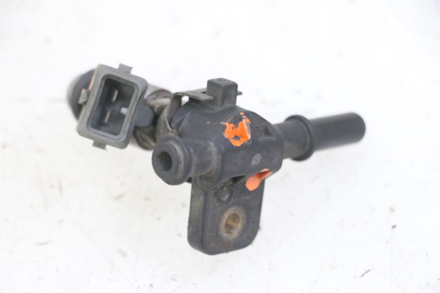 photo de INJECTOR PIAGGIO MP3 LT 400 (2007 - 2012)