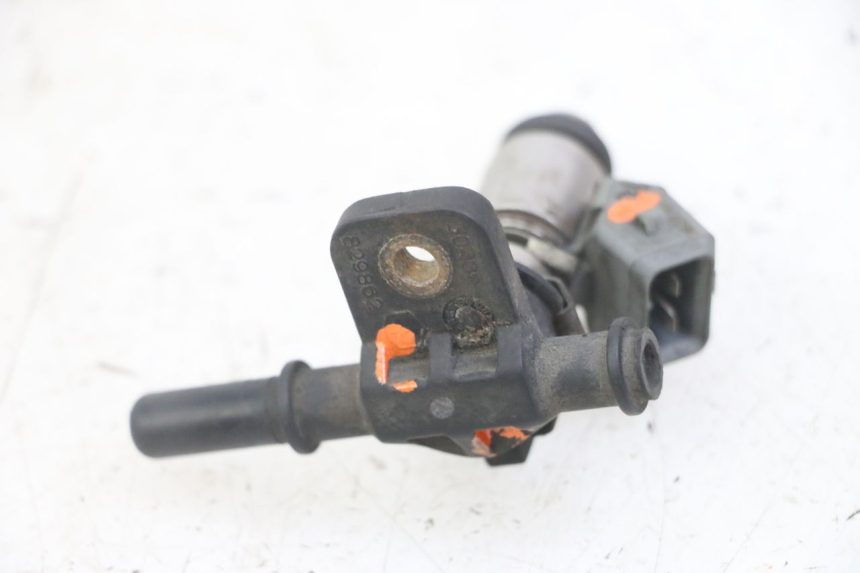 photo de INJECTOR PIAGGIO MP3 LT 400 (2007 - 2012)