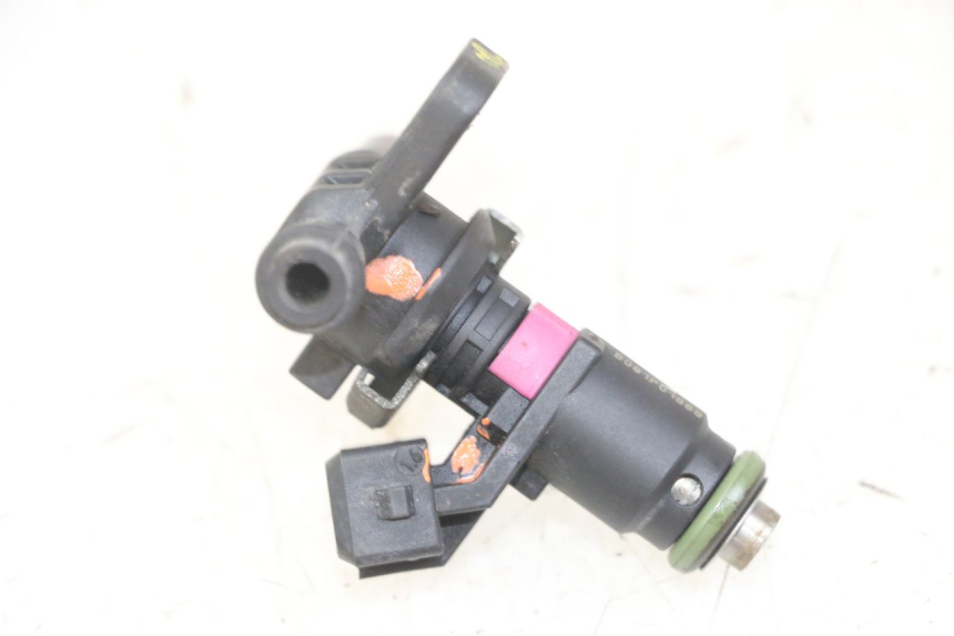 photo de INJECTOR PIAGGIO MP3 LT 300 (2010 - 2016)