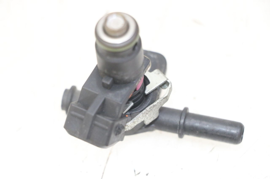 photo de INJECTOR PIAGGIO MP3 LT 300 (2010 - 2016)