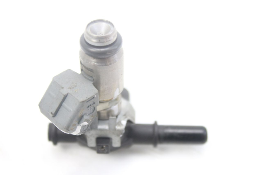 photo de FUEL INJECTOR PIAGGIO MP3 500 (2014 - 2016)