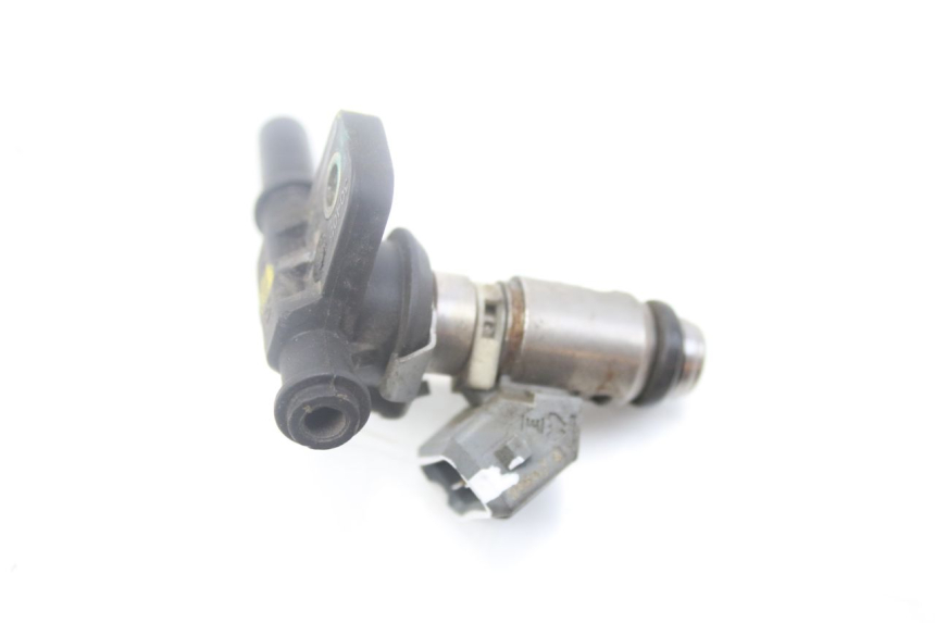 photo de FUEL INJECTOR PIAGGIO MP3 500 (2014 - 2016)