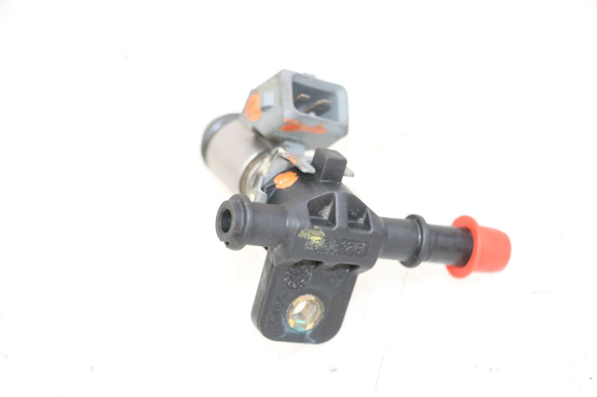 photo de FUEL INJECTOR PIAGGIO MP3 500 (2014 - 2016)