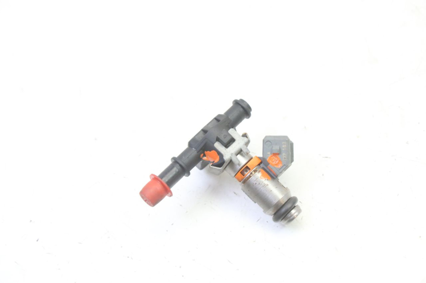 photo de INJECTOR PIAGGIO MP3 RL 250 (2007 - 2010)