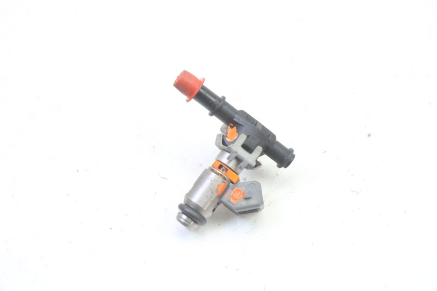 photo de INJECTOR PIAGGIO MP3 RL 250 (2007 - 2010)