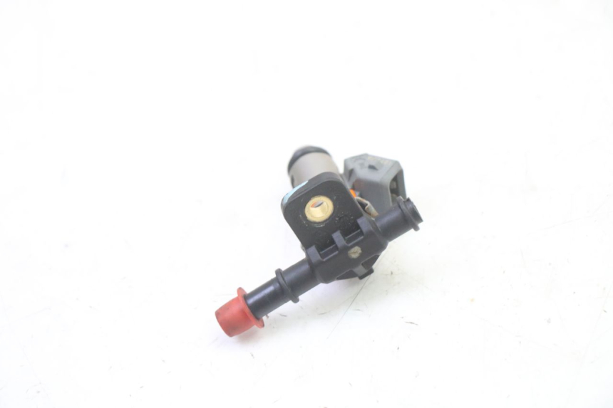 photo de INJECTOR PIAGGIO MP3 RL 250 (2007 - 2010)