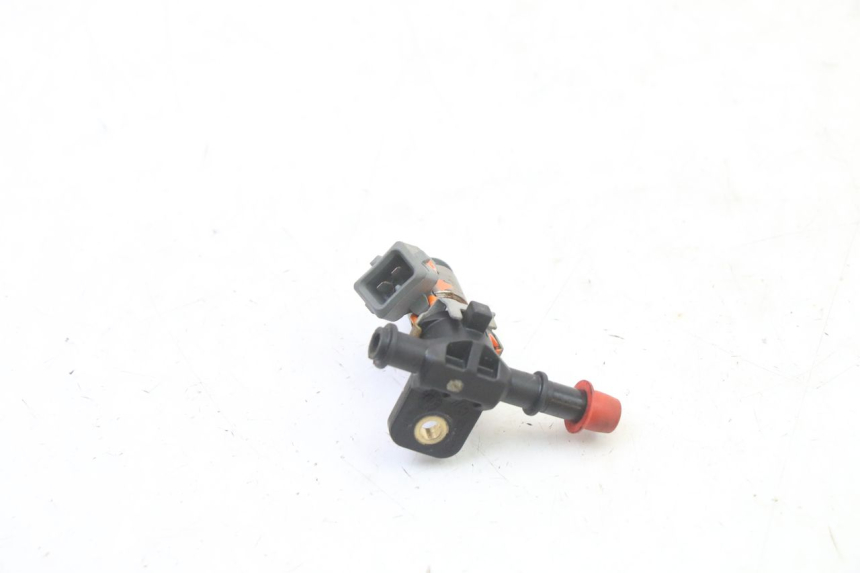 photo de INJECTOR PIAGGIO MP3 RL 250 (2007 - 2010)