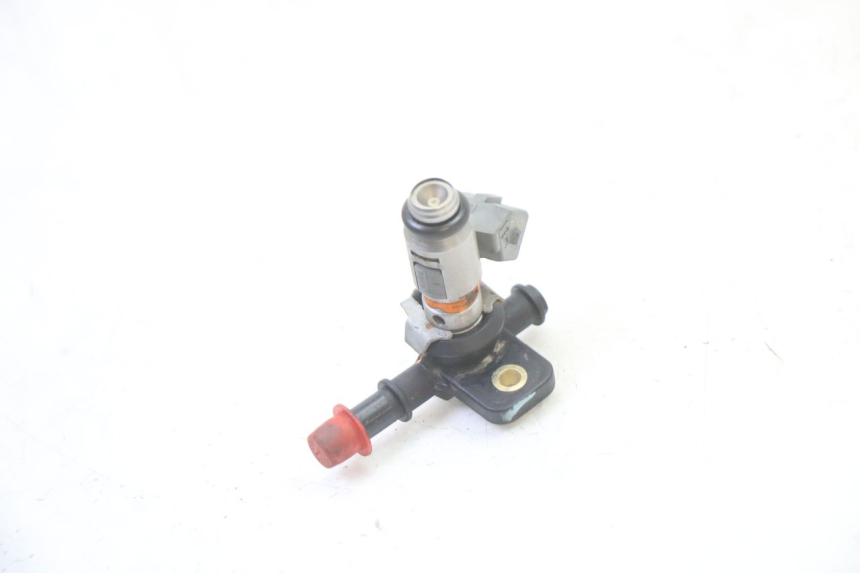 photo de INJECTOR PIAGGIO MP3 RL 250 (2007 - 2010)