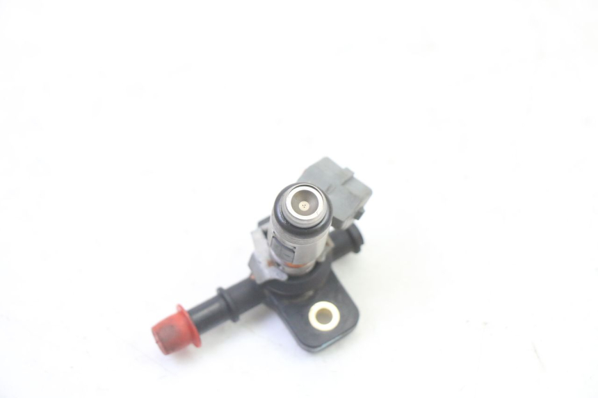 photo de INJECTOR PIAGGIO MP3 RL 250 (2007 - 2010)