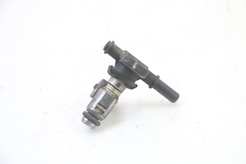 photo de FUEL INJECTOR PIAGGIO MP3 500 (2011 - 2015)