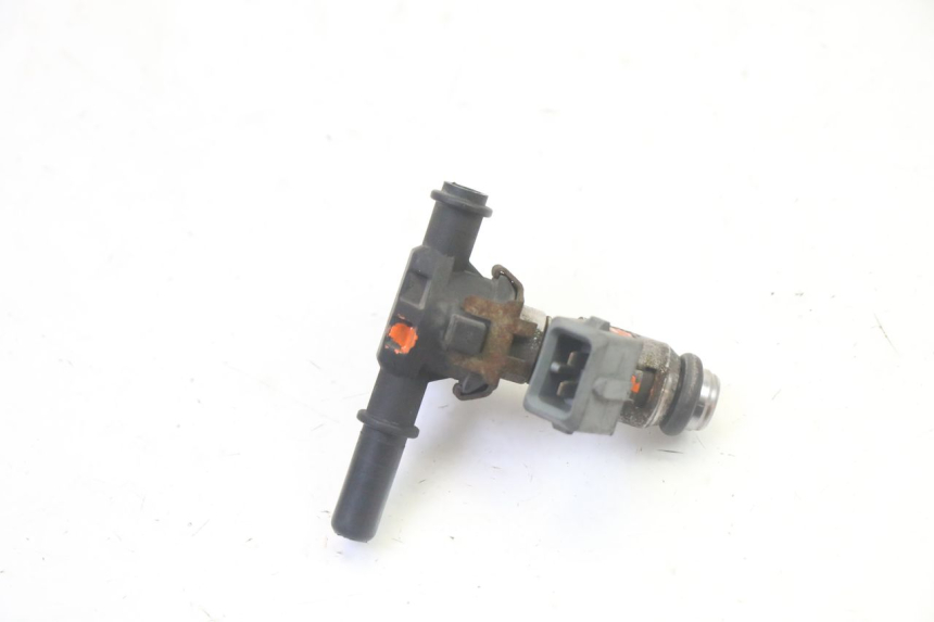 photo de FUEL INJECTOR PIAGGIO MP3 500 (2011 - 2015)