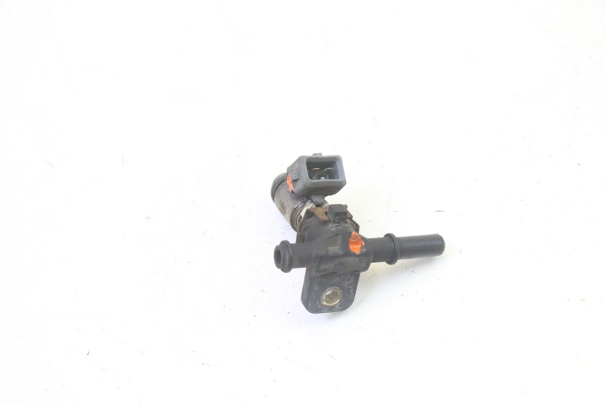 photo de FUEL INJECTOR PIAGGIO MP3 500 (2011 - 2015)