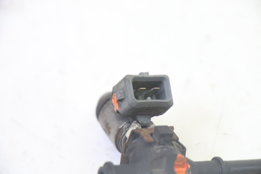photo de FUEL INJECTOR PIAGGIO MP3 500 (2011 - 2015)