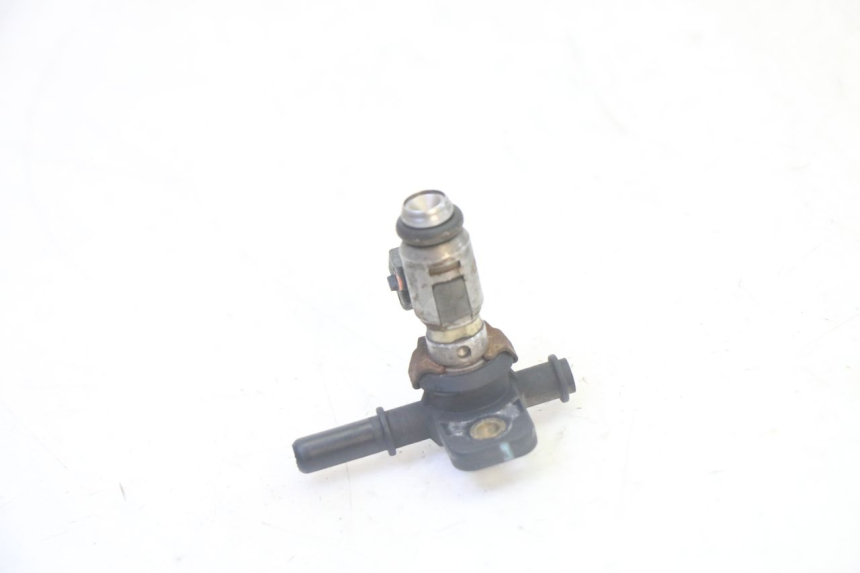 photo de FUEL INJECTOR PIAGGIO MP3 500 (2011 - 2015)