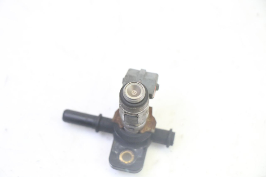 photo de FUEL INJECTOR PIAGGIO MP3 500 (2011 - 2015)