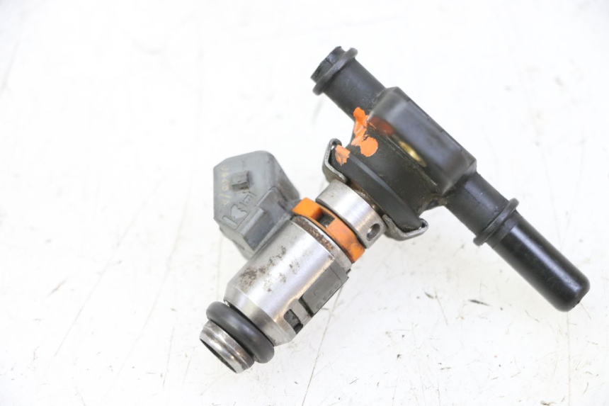 photo de INJECTOR PIAGGIO MP3 RL 250 (2007 - 2010)