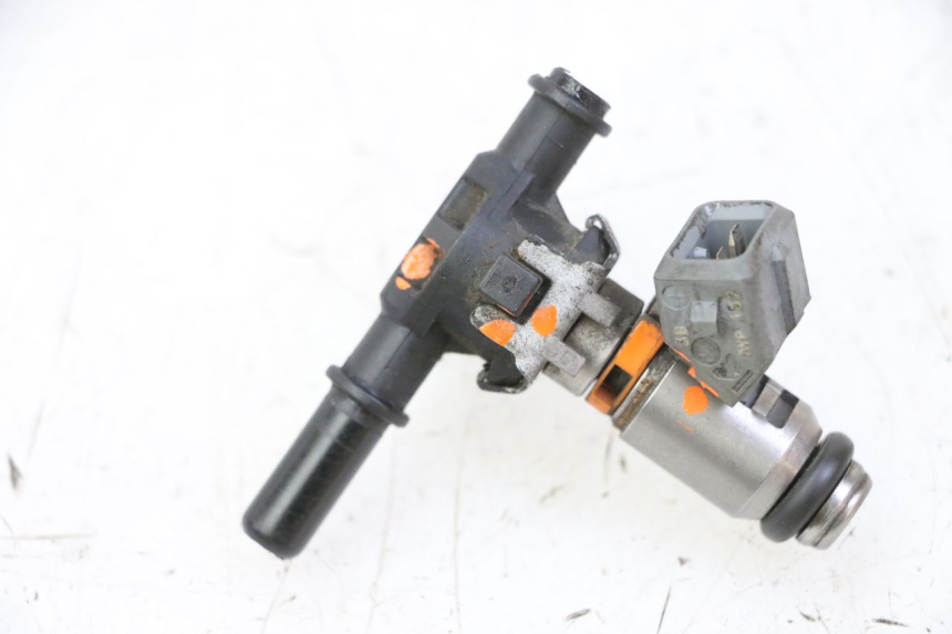photo de INJECTOR PIAGGIO MP3 RL 250 (2007 - 2010)