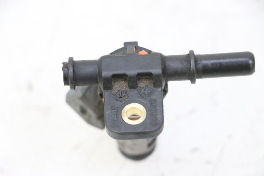 photo de INJECTOR PIAGGIO MP3 RL 250 (2007 - 2010)