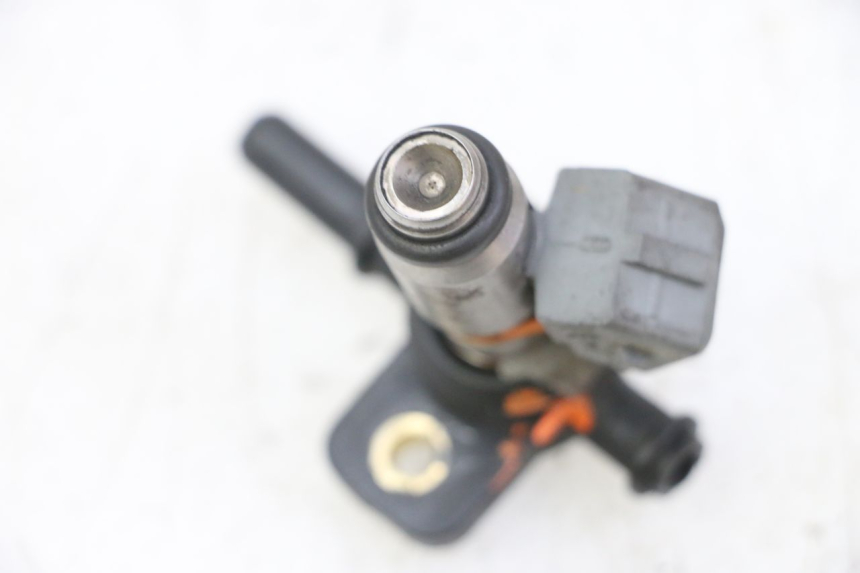 photo de INJECTOR PIAGGIO MP3 RL 250 (2007 - 2010)