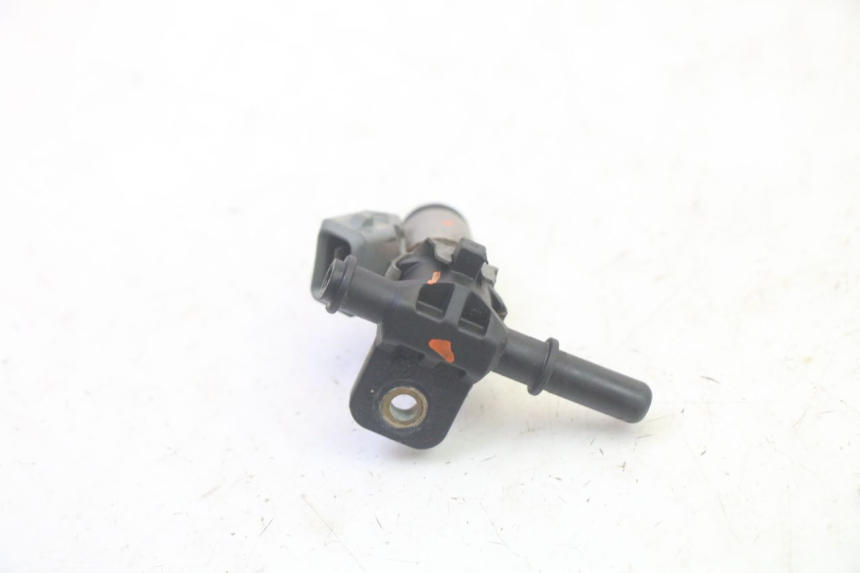 photo de INJECTOR PIAGGIO MP3 RL 250 (2007 - 2010) - Zoom on usage condition