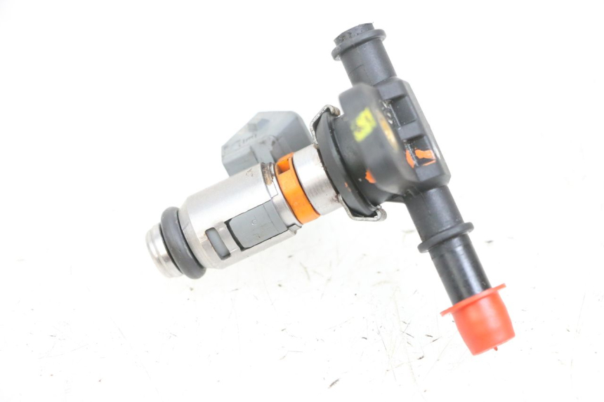 photo de INJECTOR PIAGGIO MP3 RL 250 (2007 - 2010) - Product overview