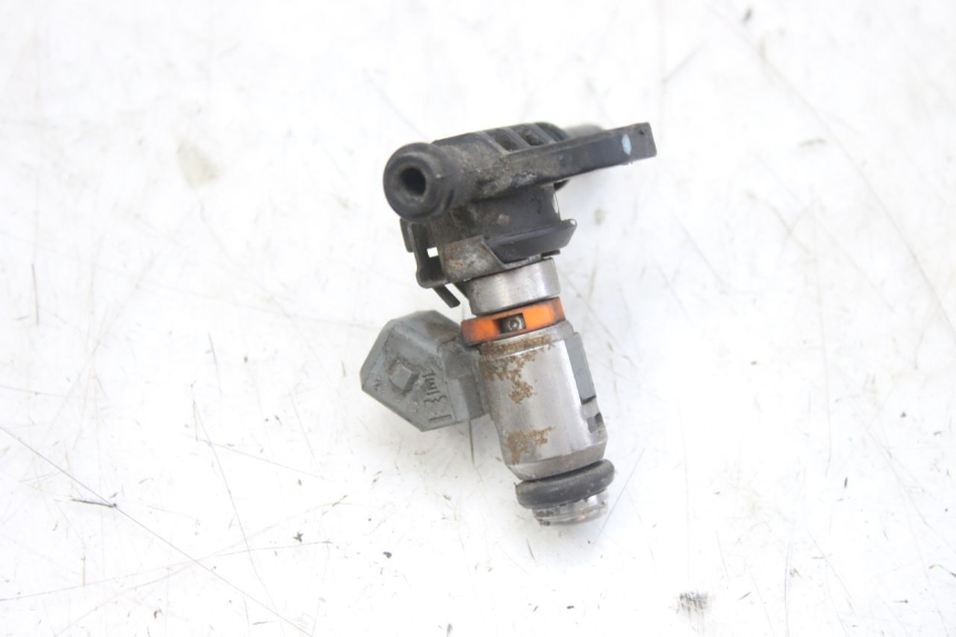photo de INJECTOR PIAGGIO MP3 RL 250 (2007 - 2010)