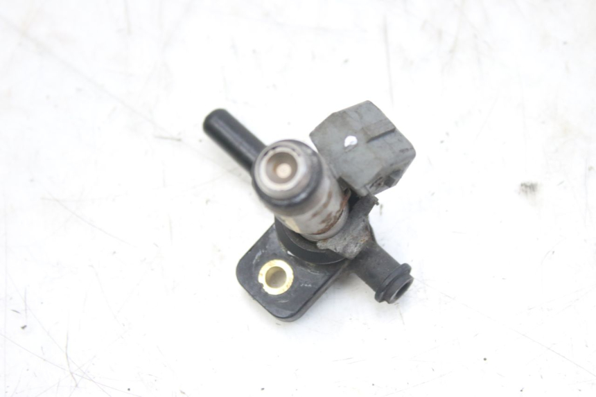 photo de INJECTOR PIAGGIO MP3 RL 250 (2007 - 2010)