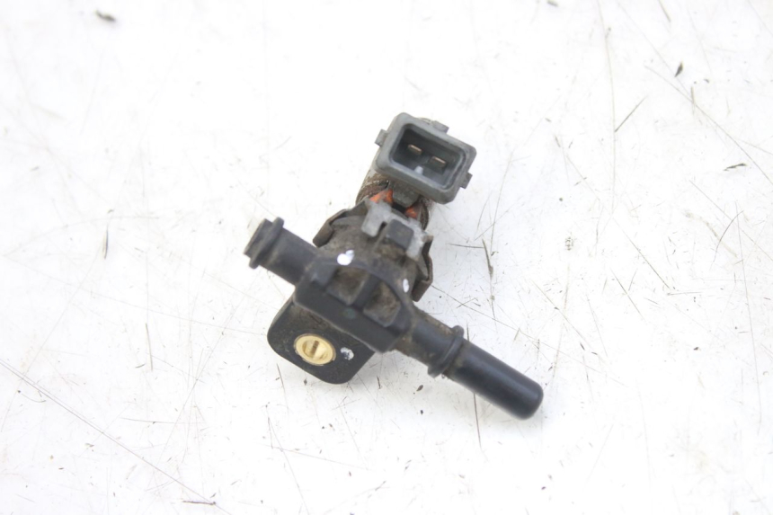 photo de INJECTOR PIAGGIO MP3 RL 250 (2007 - 2010)