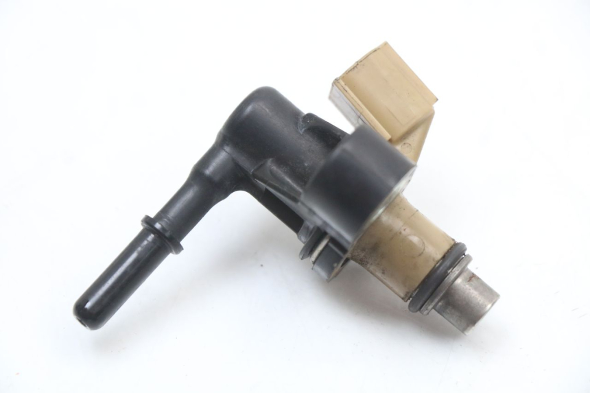photo de FUEL INJECTOR MBK MW TRYPTIK 125 (2014 - 2016)