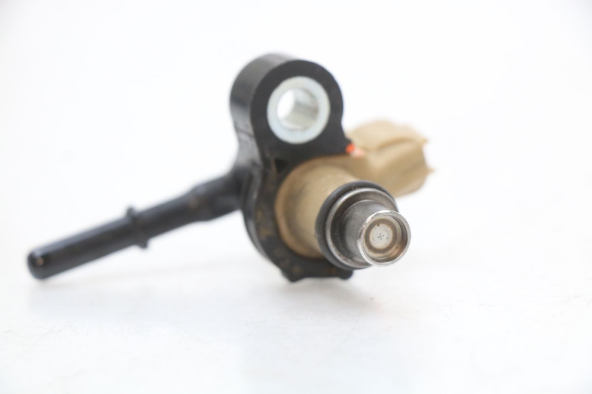 photo de FUEL INJECTOR MBK MW TRYPTIK 125 (2014 - 2016)