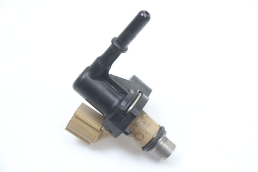 photo de FUEL INJECTOR MBK MW TRYPTIK 125 (2014 - 2016)